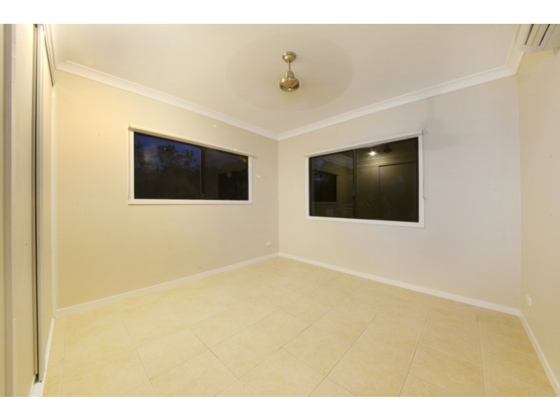 66 Galbraith Park Drive, Cannonvale QLD 4802