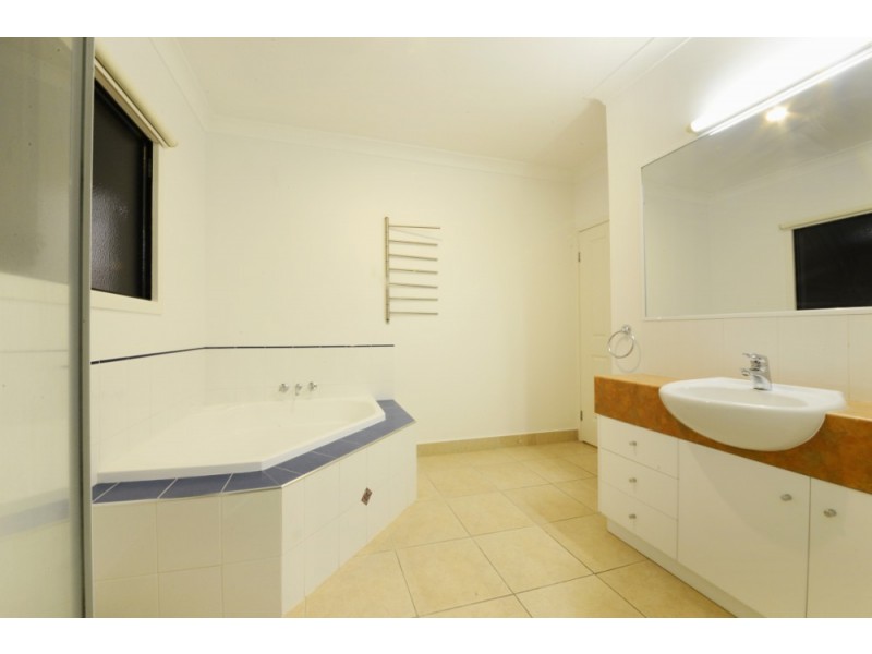 66 Galbraith Park Drive, Cannonvale QLD 4802