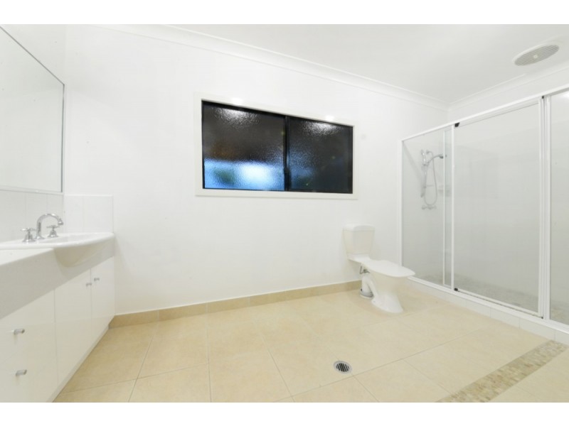 66 Galbraith Park Drive, Cannonvale QLD 4802