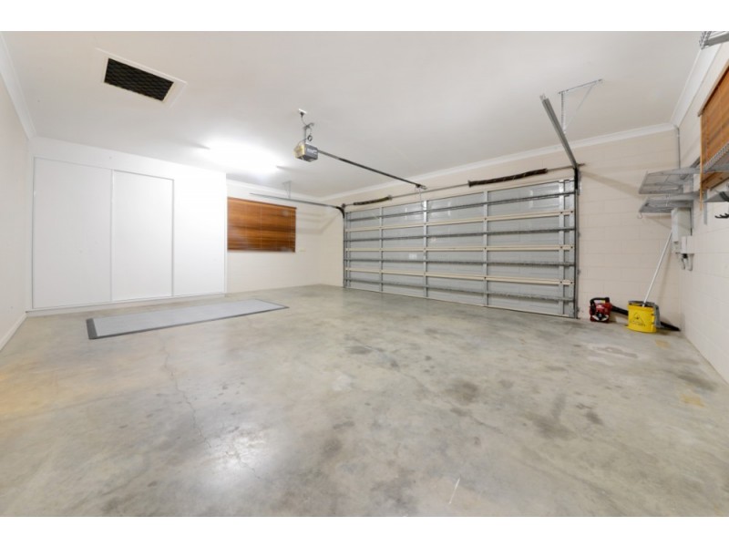 66 Galbraith Park Drive, Cannonvale QLD 4802