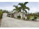 66 Galbraith Park Drive, Cannonvale QLD 4802