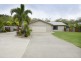 66 Galbraith Park Drive, Cannonvale QLD 4802