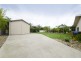 66 Galbraith Park Drive, Cannonvale QLD 4802
