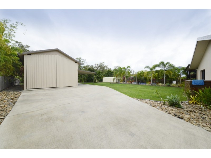 66 Galbraith Park Drive, Cannonvale QLD 4802