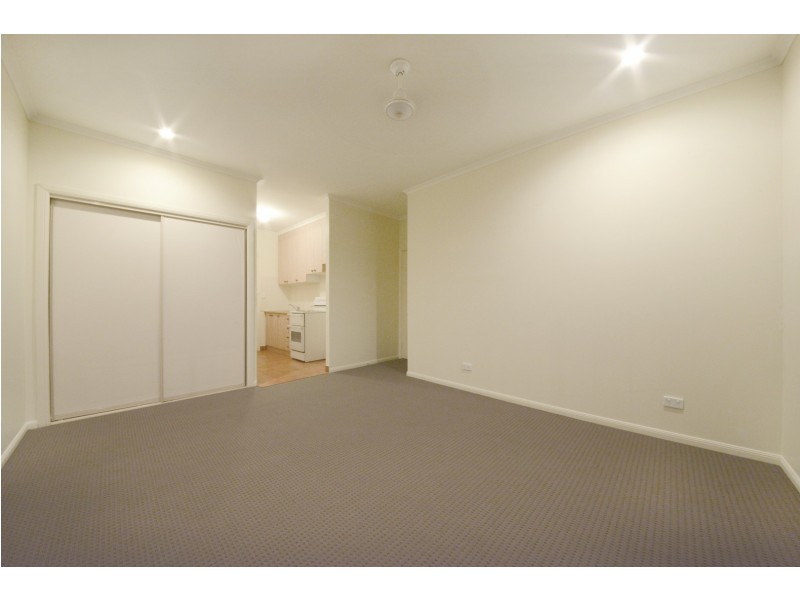 1a Jones Road, Cannonvale QLD 4802