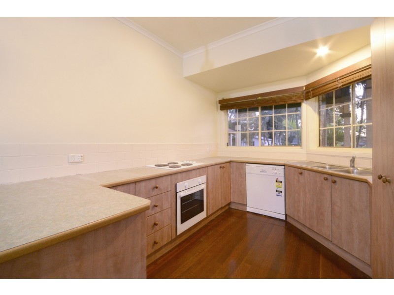 1a Jones Road, Cannonvale QLD 4802