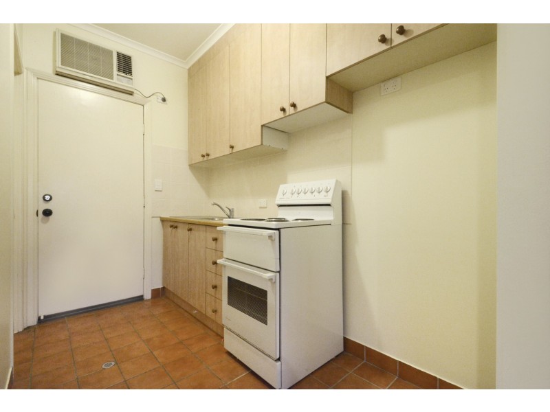 1a Jones Road, Cannonvale QLD 4802