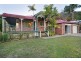 1a Jones Road, Cannonvale QLD 4802