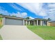 22 (Lot 66) Companion Way, Cannon Valley QLD 4800