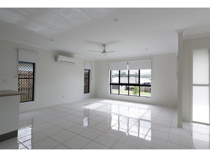 22 (Lot 66) Companion Way, Cannon Valley QLD 4800