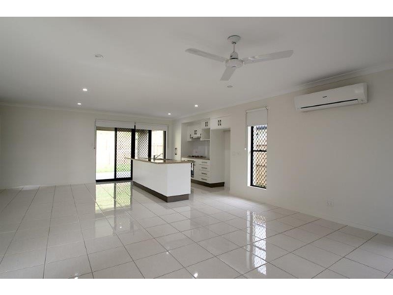 22 (Lot 66) Companion Way, Cannon Valley QLD 4800