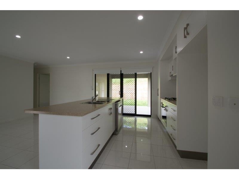 22 (Lot 66) Companion Way, Cannon Valley QLD 4800