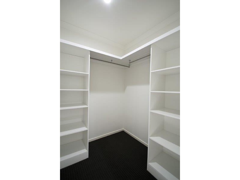 22 (Lot 66) Companion Way, Cannon Valley QLD 4800