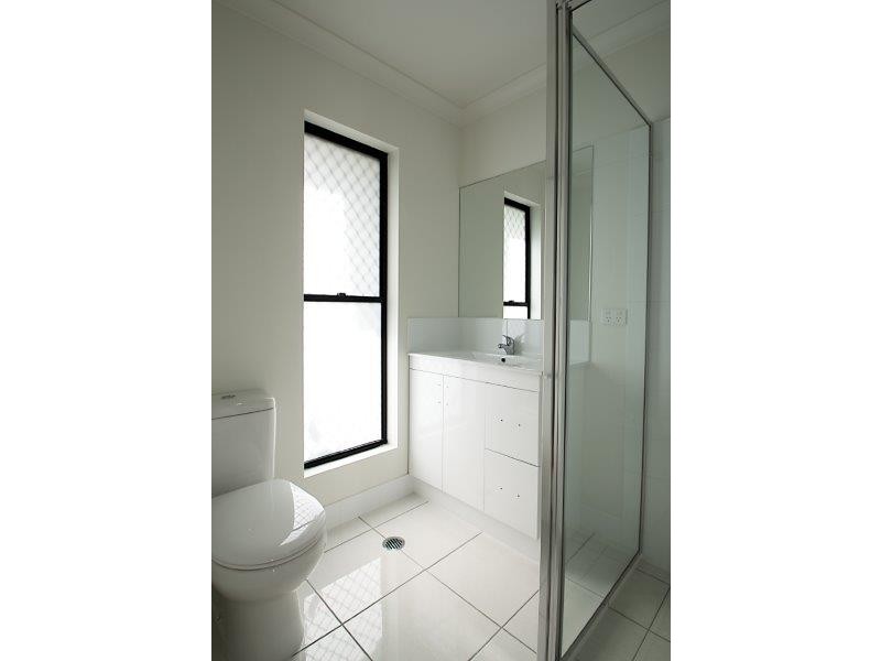 22 (Lot 66) Companion Way, Cannon Valley QLD 4800