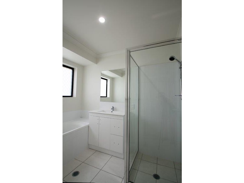 22 (Lot 66) Companion Way, Cannon Valley QLD 4800