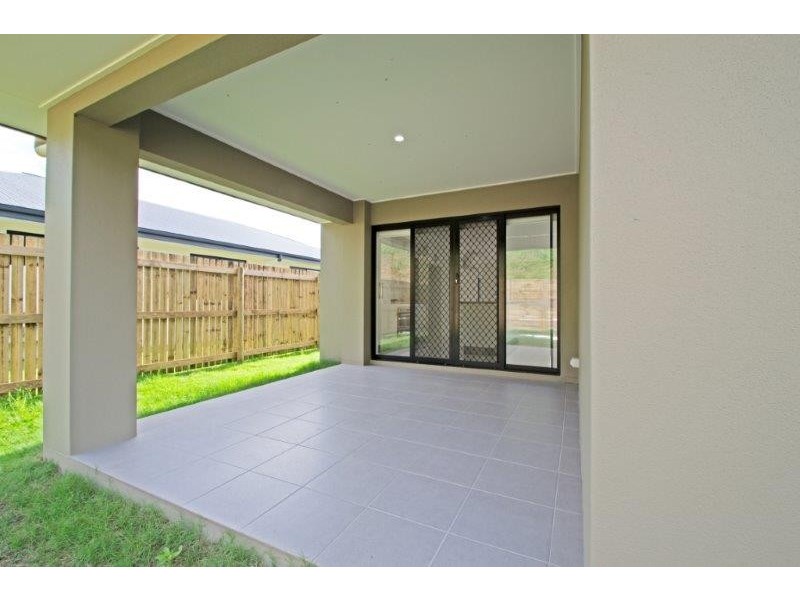 22 (Lot 66) Companion Way, Cannon Valley QLD 4800
