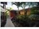 48 Country Road, Cannonvale QLD 4802