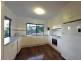 48 Country Road, Cannonvale QLD 4802