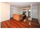 48 Country Road, Cannonvale QLD 4802