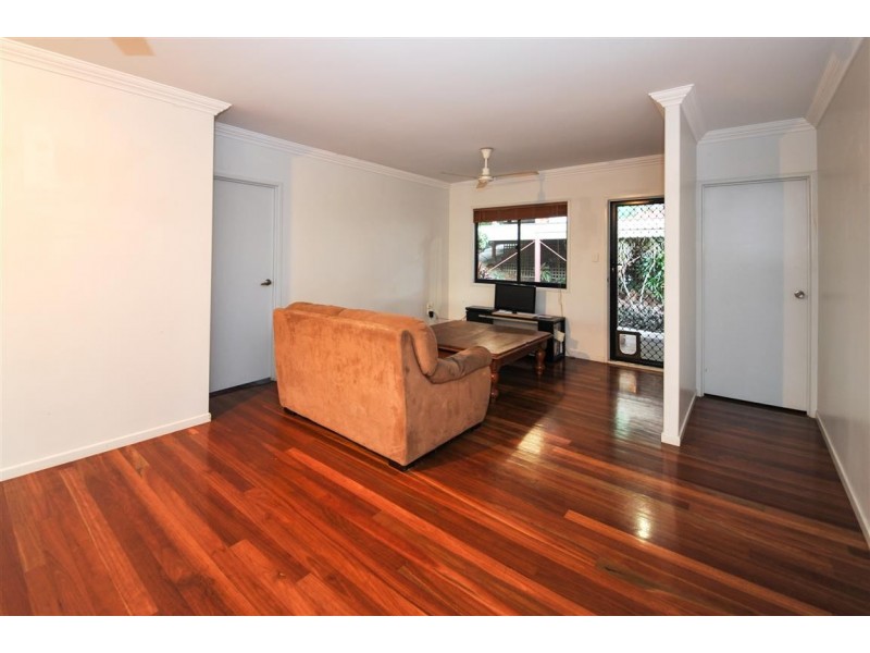 48 Country Road, Cannonvale QLD 4802