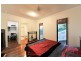 48 Country Road, Cannonvale QLD 4802