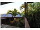 48 Country Road, Cannonvale QLD 4802