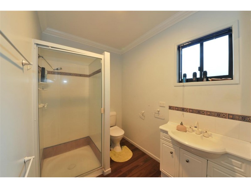 48 Country Road, Cannonvale QLD 4802
