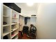 48 Country Road, Cannonvale QLD 4802