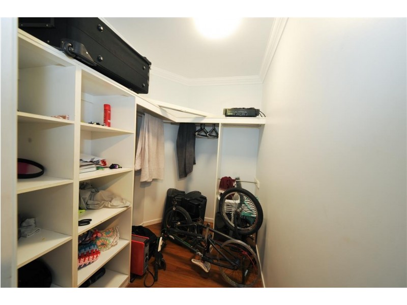 48 Country Road, Cannonvale QLD 4802