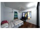 48 Country Road, Cannonvale QLD 4802