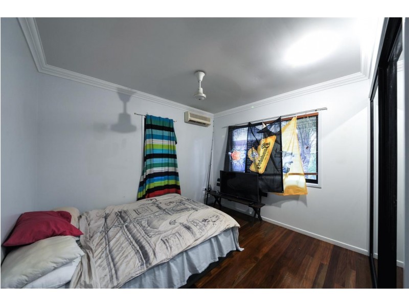 48 Country Road, Cannonvale QLD 4802