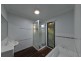 48 Country Road, Cannonvale QLD 4802