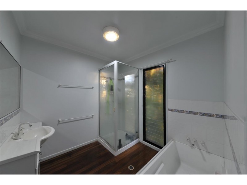 48 Country Road, Cannonvale QLD 4802