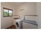 48 Country Road, Cannonvale QLD 4802
