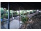 48 Country Road, Cannonvale QLD 4802