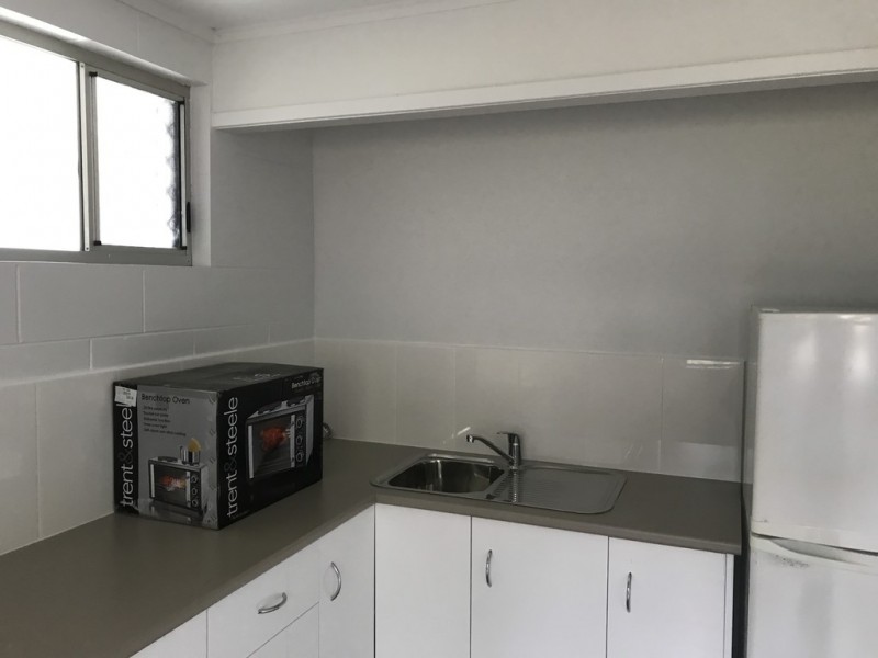 6/6 Waterson Way, Airlie Beach QLD 4802