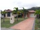 34 Banksia Crt, Cannonvale QLD 4802