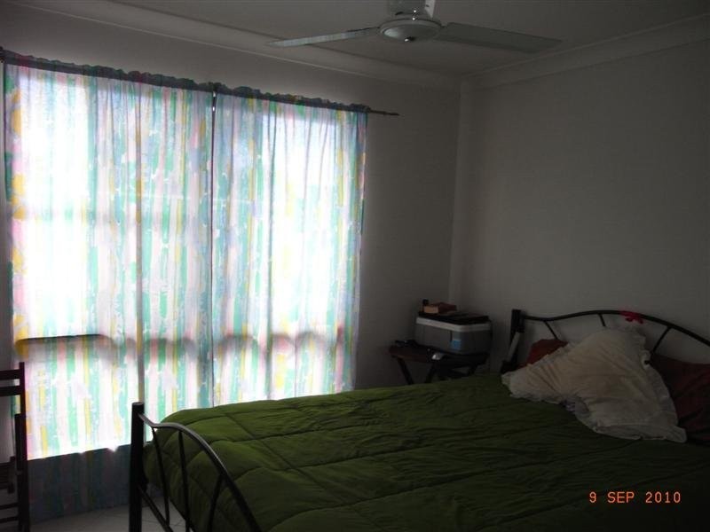 34 Banksia Crt, Cannonvale QLD 4802