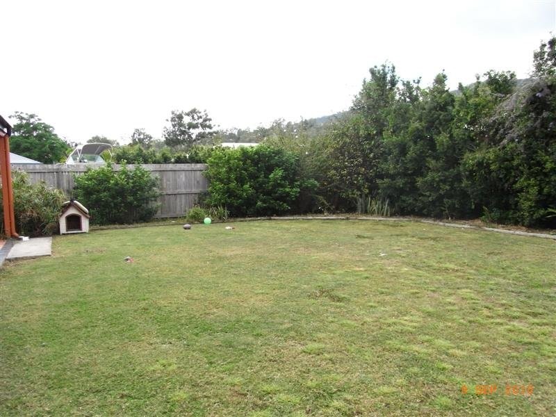 34 Banksia Crt, Cannonvale QLD 4802