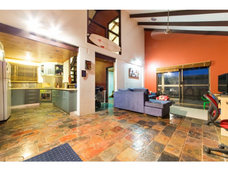 6 Maeva Street, Jubilee Pocket QLD 4802