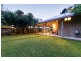 6 Maeva Street, Jubilee Pocket QLD 4802