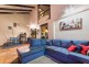 6 Maeva Street, Jubilee Pocket QLD 4802