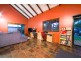 6 Maeva Street, Jubilee Pocket QLD 4802