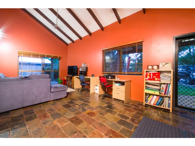 6 Maeva Street, Jubilee Pocket QLD 4802