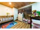6 Maeva Street, Jubilee Pocket QLD 4802