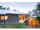 6 Maeva Street, Jubilee Pocket QLD 4802