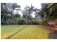 6 Maeva Street, Jubilee Pocket QLD 4802