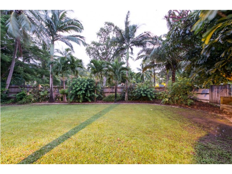 6 Maeva Street, Jubilee Pocket QLD 4802