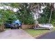 6 Maeva Street, Jubilee Pocket QLD 4802