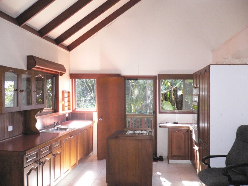 29 Langford Road, Flametree QLD 4802